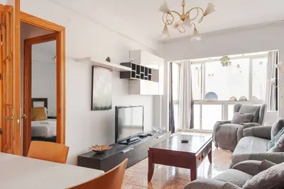 Image de Stay U-nique Apartment Ayala