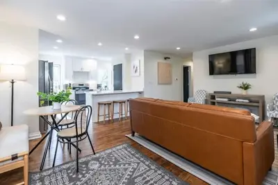 Image de Cool Places Lex\n