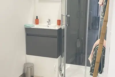 Image de Logement à Sollies Pont