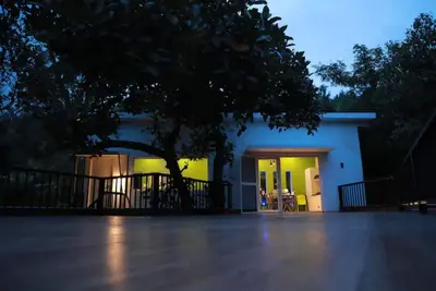 Image de Blue Valley Estate-Mountain View Villa-Forest home