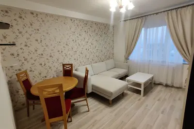 Image de Townview Budget Penthouse