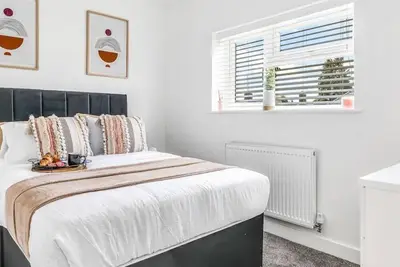 Image de Jrr Stays - West Midlands - Dudley