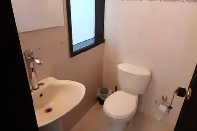 Image de Hostel in the luxury area