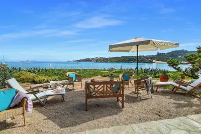 Image de La Maranita Apartment