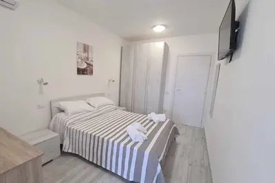 Image de Civico 14 Apartment 4b
