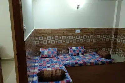 Image de 1bhk #Rathore's Abode Shimla #Mehli