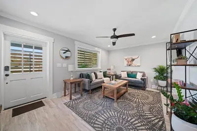 Image de Magnolia Place at Avondale