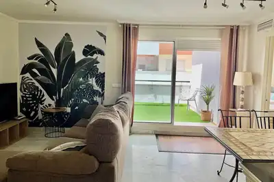 Image de Residential Agua Serena, Sea and Golf