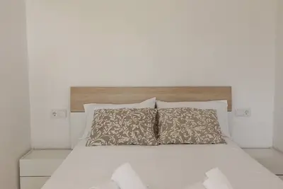 Image de Casal do Crego