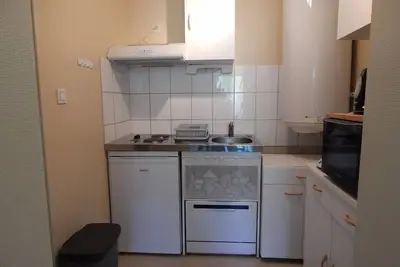 Image de Cocon au calme proche du centre ville