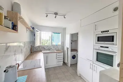 Image de Paradis varois neuf