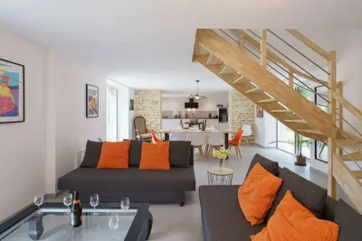 Image de Pointe du Raz by Interhome