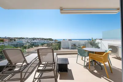 Image de Stunning modern apartment [69]