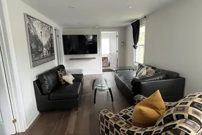 Image de Your home away from home close to all that Crystal Beach has to offer!