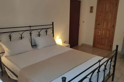 Image de Il Limoneto 3, vacation home parghelia-Tropea