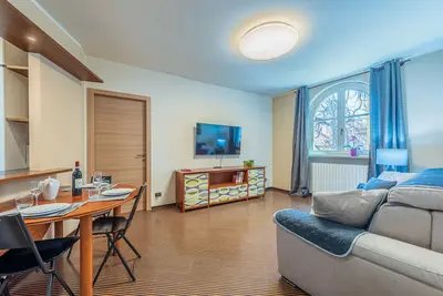 Image de Accademia Holiday apartment, in the center of Alba 50 mt from the truffle market