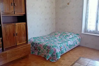 Image de Appartement en Bresse Bourguignonne