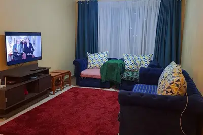 Image de Shiks Apartment Retreat. . home Away From Home