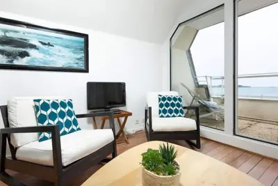 Image de Saint Sieu by Interhome