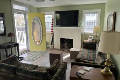 Image de Cozy Home in Corning — Walk to the Corning Museum of Glass!