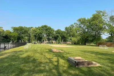 Image de Wine Country Cottage