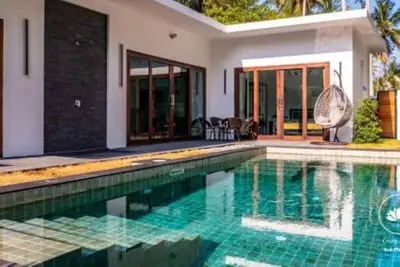 Image de Ozzy Villa Phangan