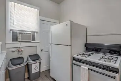 Image de East Dallas Gem with King Bed 💎 Close to Downtown\n