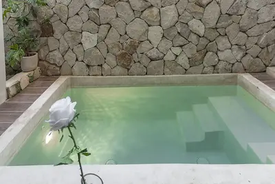 Image de ¡¡Exclusivo departamento! ! Azul Maya