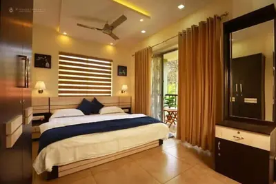 Image de Elis Plantation Villa\n