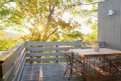 Image de Sugarbush Gem: Modern Ski Retreat near Slopes