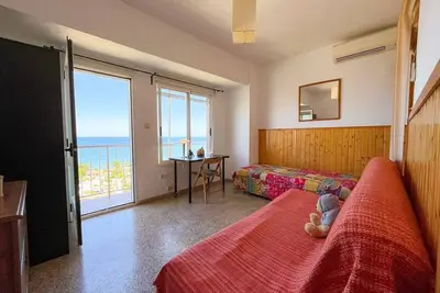 Image de Mirador Apartment