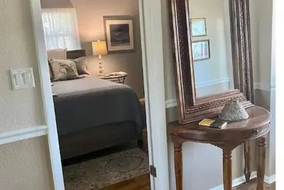 Perfect for you and your pets