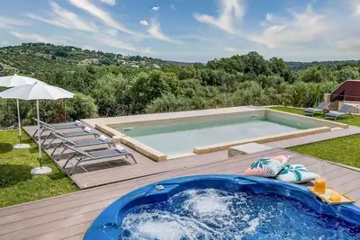 Image de Villa Sumac 6, Emma Villas