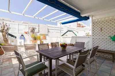 Image de Sava Bajo 3