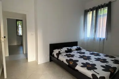 Image de Vacation home for company, 5' walk to the old town and 10' to the sea