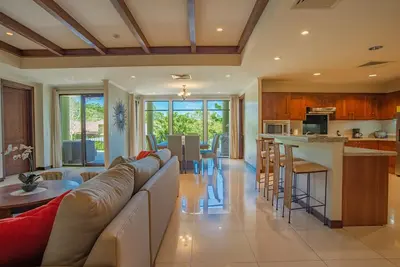 Image de Carao T5-2 Luxury Condo Adults Only - Reserva Conchal