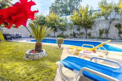 Image de Cem Sentido - Alentejo Apartments