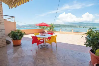 Image de Appartement Vinka by Interhome