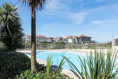 Image de Les Terrasses Notre Dame du Port by Interhome