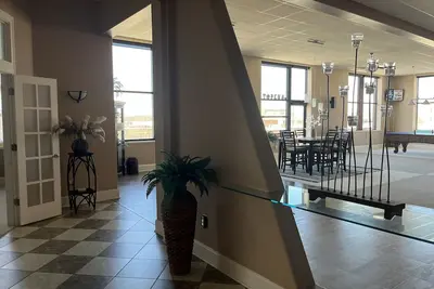 Image de The Loft: Best-Kept Secret in Downtown Topeka