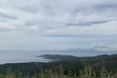 Image de Appartement neuf dans maison de campagne à 10 min de la Mer