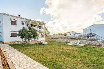 Image de Magnifique appartement à Kustici avec.