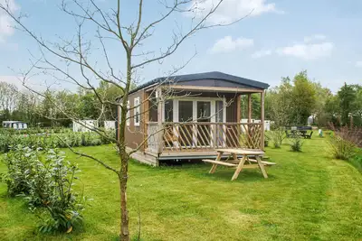 Image de Magnifique appartement à Schoonloo