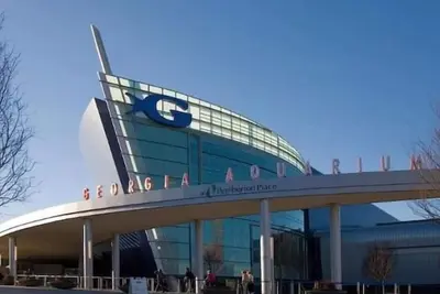 Image de Cozy! 5min to Downtown Atlanta w/ free parking!