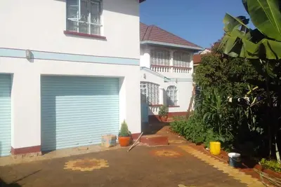 Image de Thika Bnb Mansion