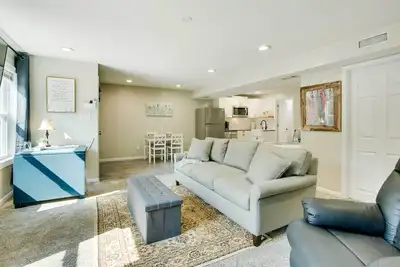 Image de Missouri Studio Getaway: Close to Parks & Hiking