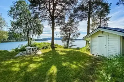Image de Superbe maison de 4 chambres à Skodje