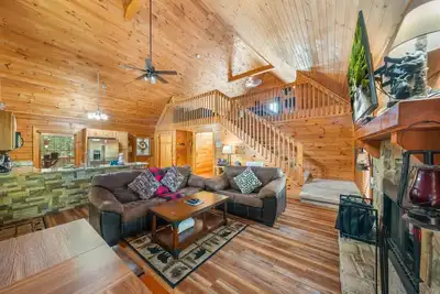 Image de Serene Nest | By Colonial Properties