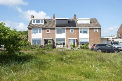 Image de Zwaansvoort Family House