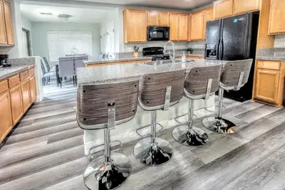 Image de #45Villa w/Pool&Spa: Mins to Lv Strip/Green Valley. \n